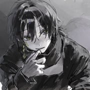 Post 11077438