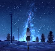 Post 12006410
