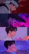 Post 9590325
