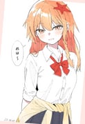 Post 9465765