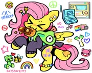 Post 12280648