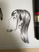 Post 10726084