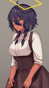 Post 11477299