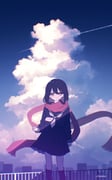 Post 12112550