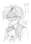 Post 12126026