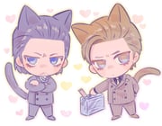 Post 11117128