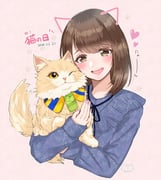 Post 10833203