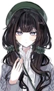 Post 12074027