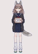 Post 6829776