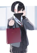 Post 10910602