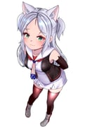Post 11800254