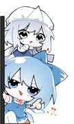 Post 12306585