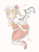 Post 12128028
