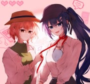 Post 12315893