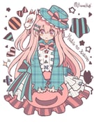 Post 12220409