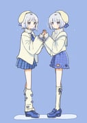 Post 12029218