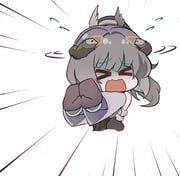 Post 11016260