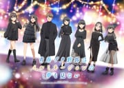 Post 10045179