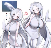 Post 10382565