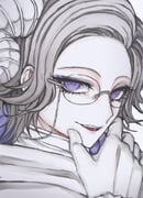 Post 12304478