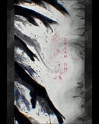Post 10437885