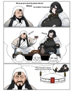 Post 11706148