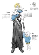 Post 8022997
