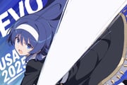 Post 9725214
