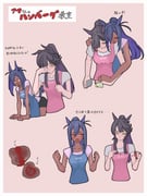 Post 12169083