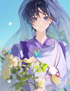 Post 10457748