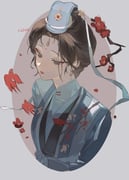 Post 12241131