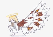 Post 12224074