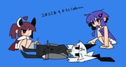Post 8203517