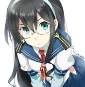 Post 12249009