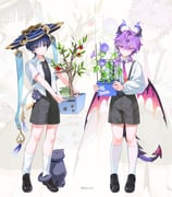 Post 11711221
