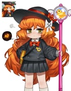 Post 11148794