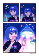 Post 8217923