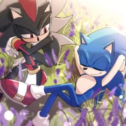 Post 12179394