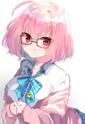 Post 8605393