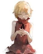Post 11914829