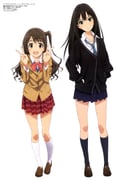 Post 1940307
