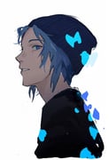 Post 10657617