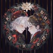Post 12002120