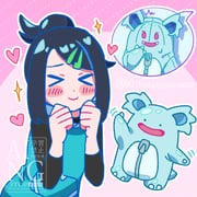 Post 11603337