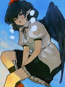 Post 11847289