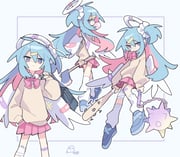 Post 10572863