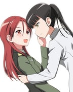 Post 11192931