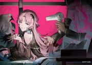 Post 10117622