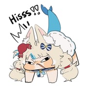 Post 11540157