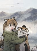 Post 12083342